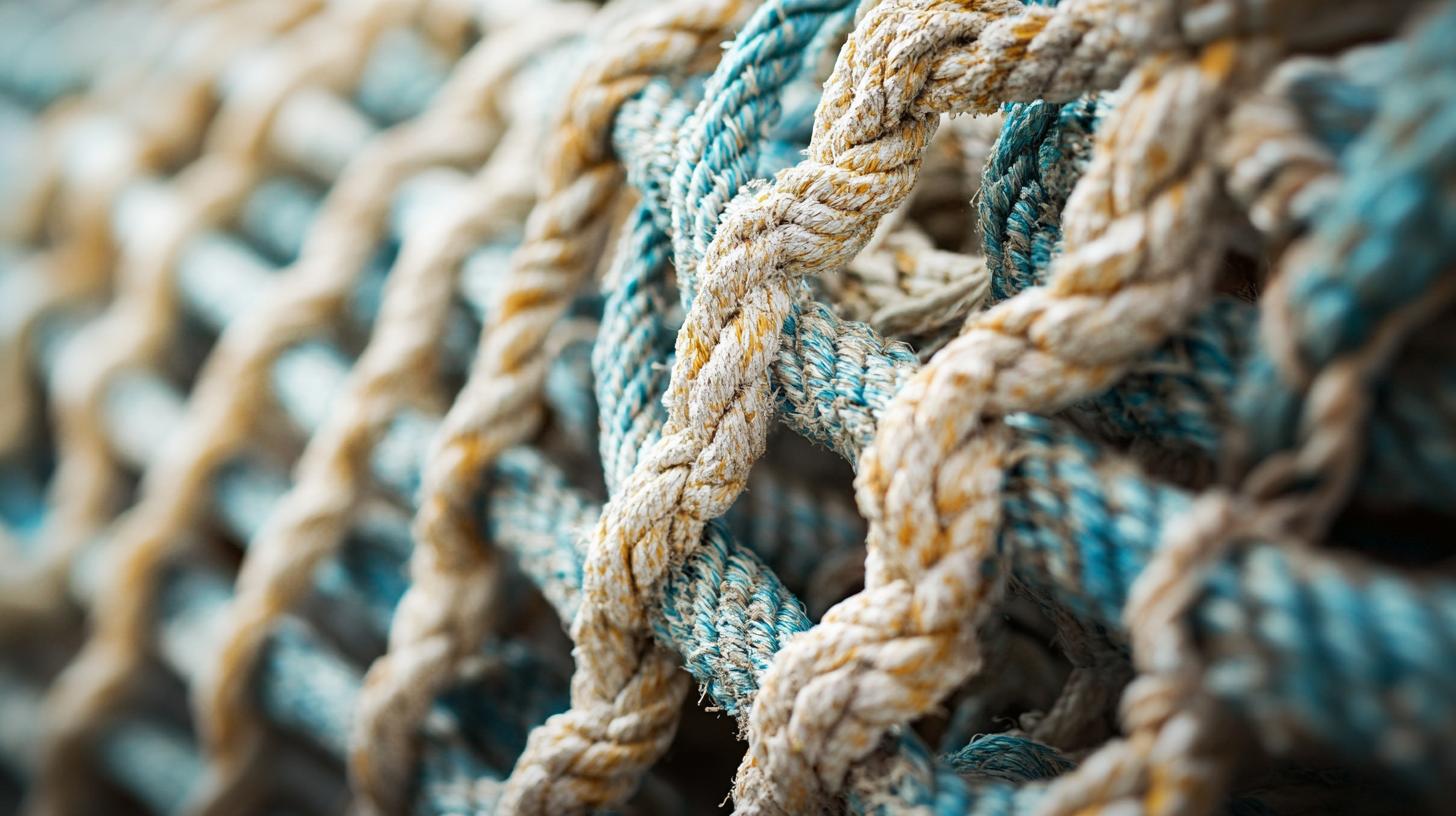 Секс во Владимире