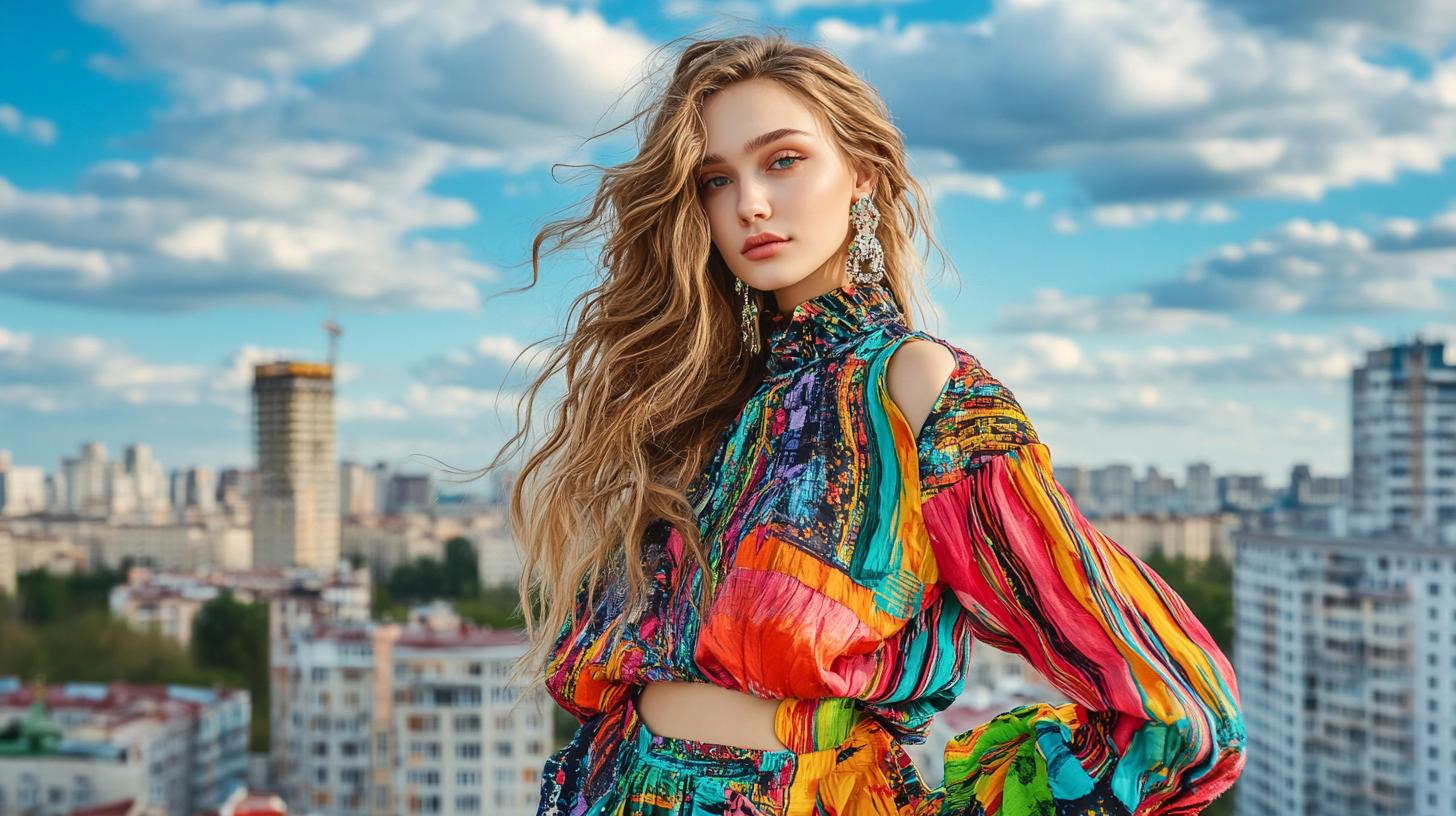 Безопасность виртуальных моделей