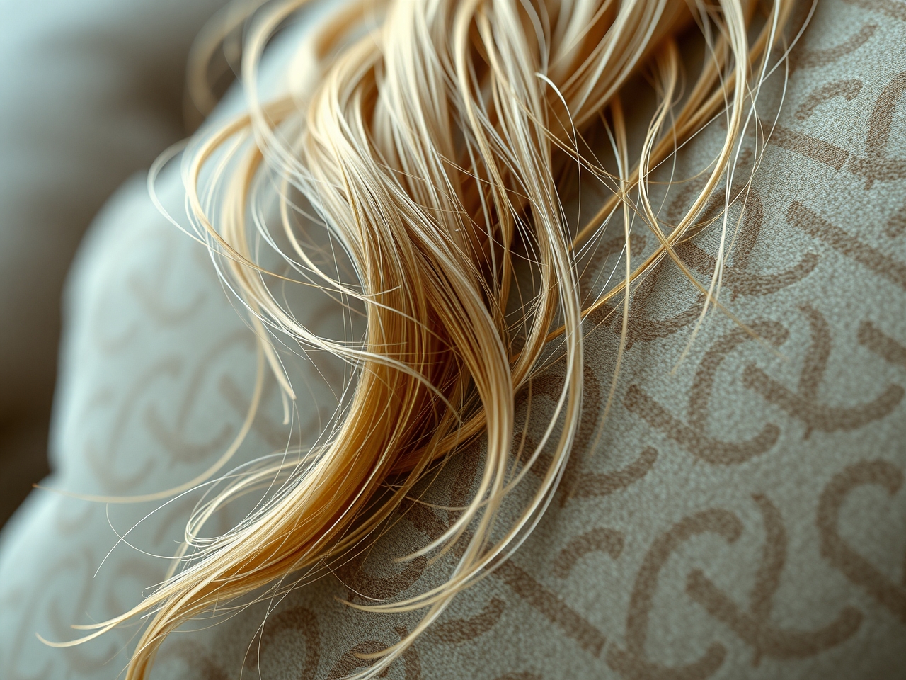 салон дизайнерской мебели