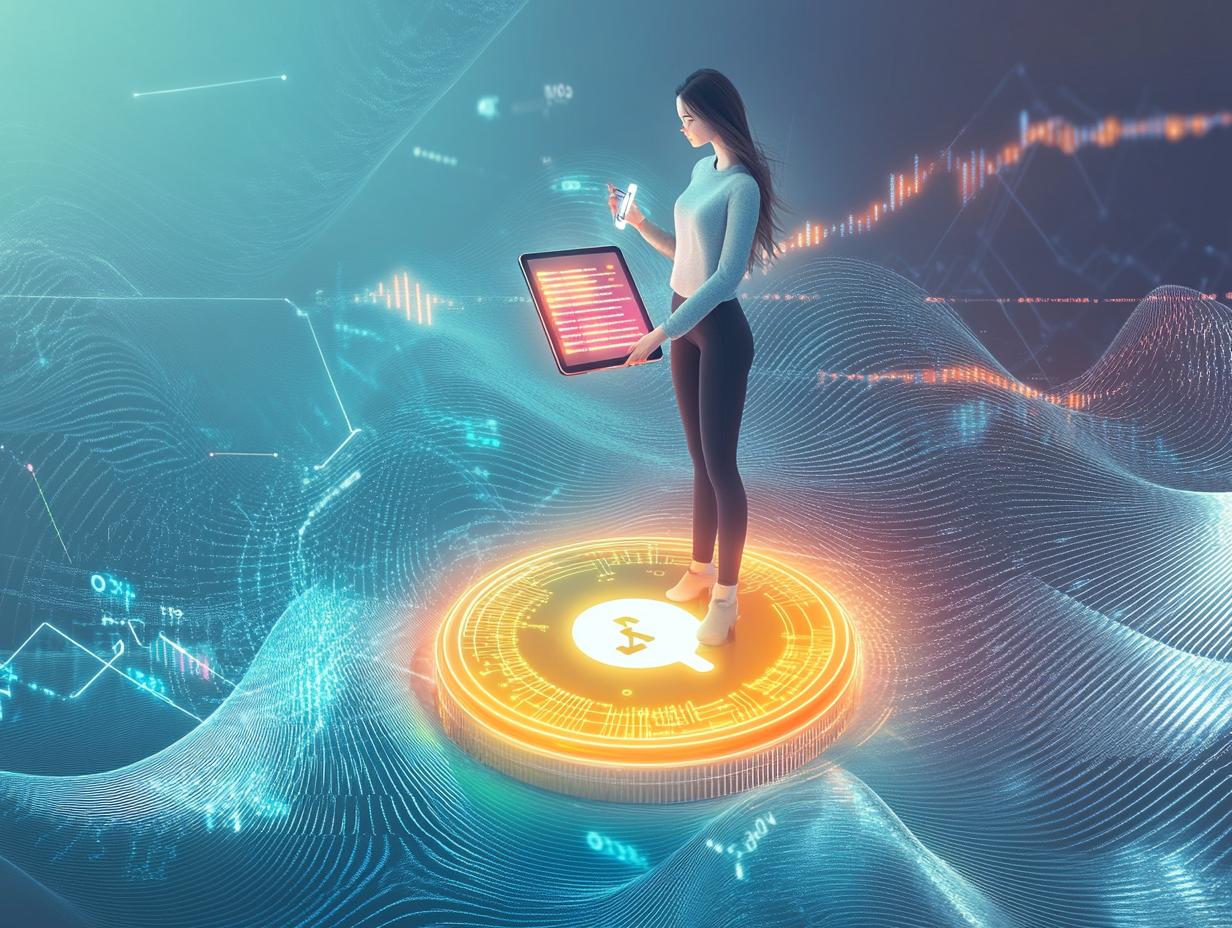 Создание SEO-сайтов в Чехии