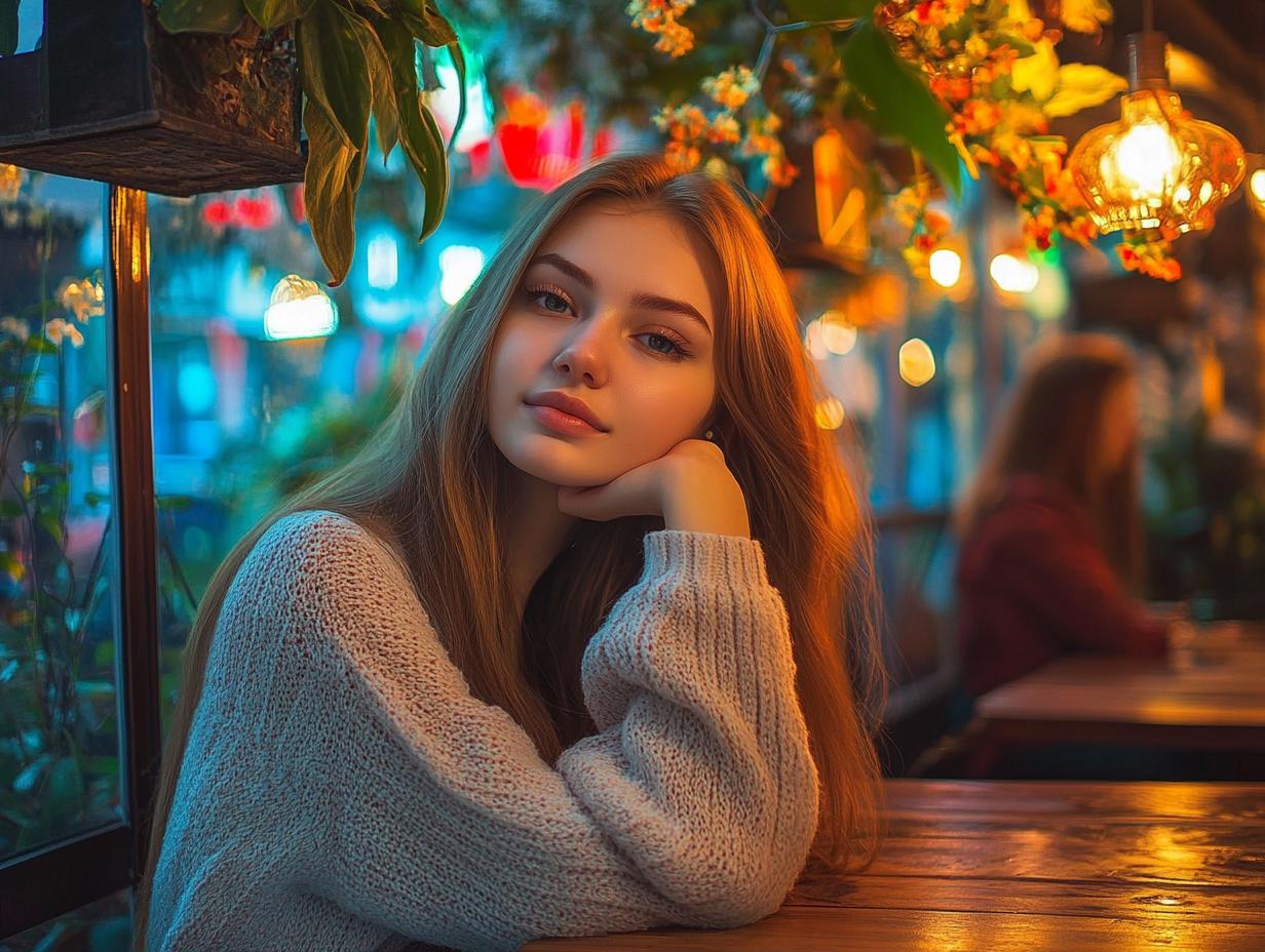 Секс во Владимире