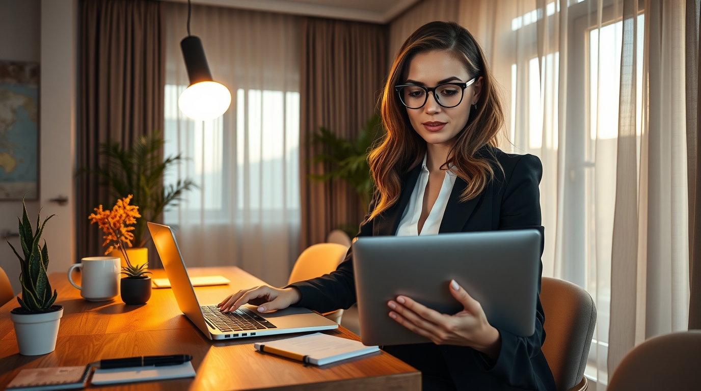 программы дистанционного обучения переподготовка