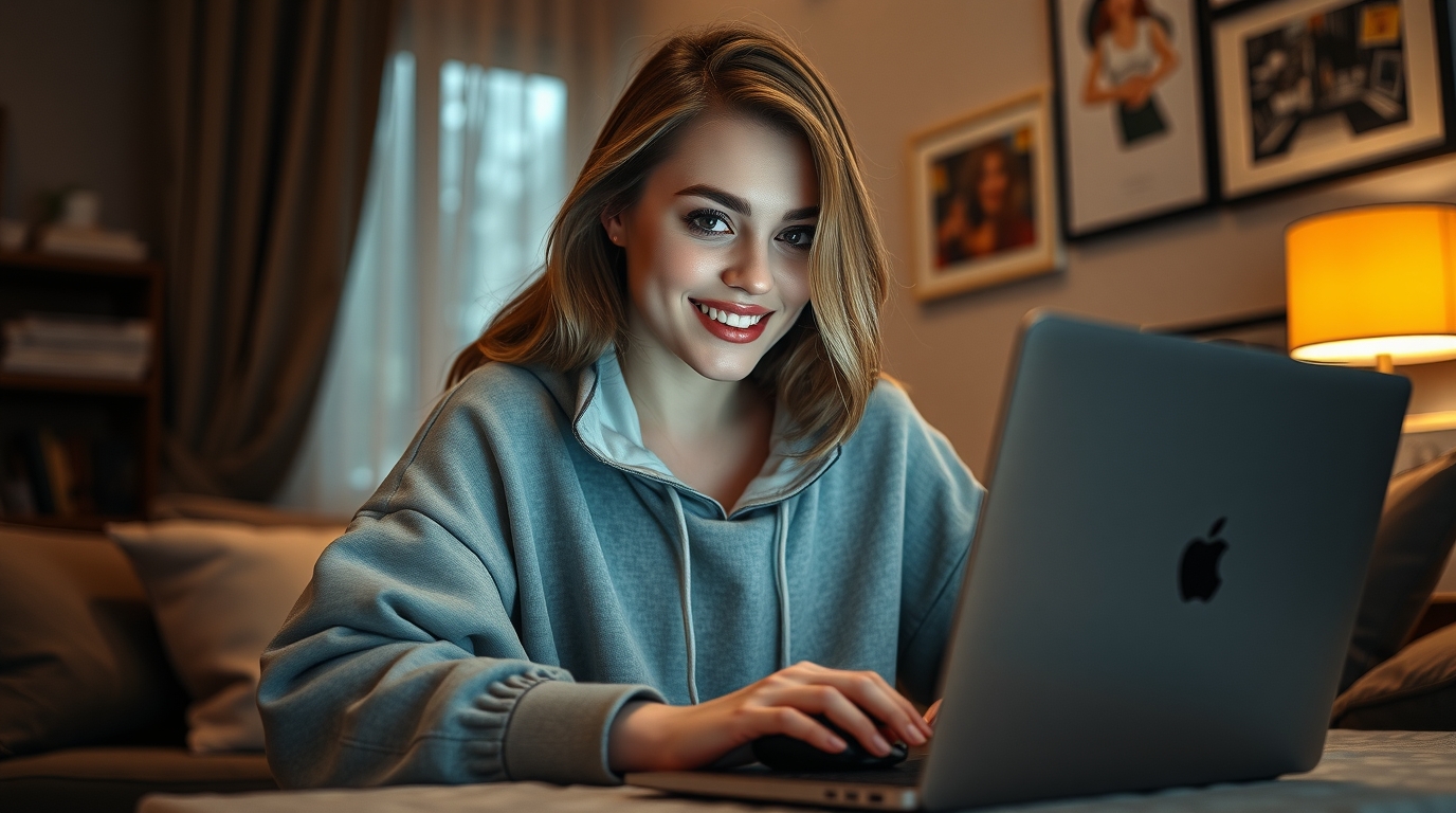 Сайт кейсы КС