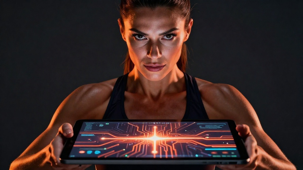 TRON Energy API: автоматизация комиссий для массовых USDT TRC20 переводов TRON Energy API: автоматизация комиссий для USDT TRC20