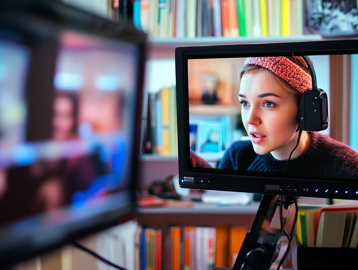 Секс во Владимире