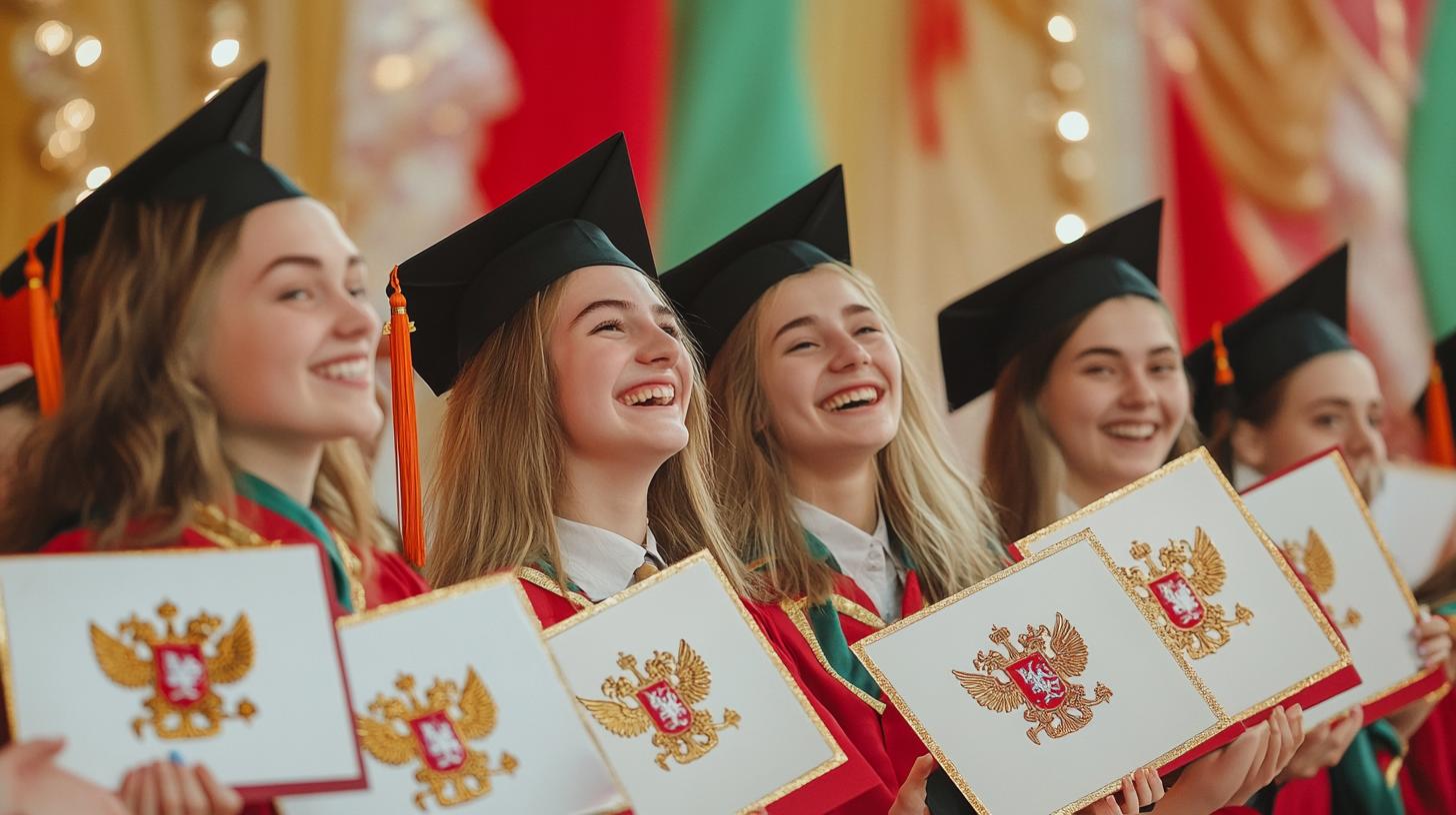 Переподготовка и повышение квалификации в МИППК