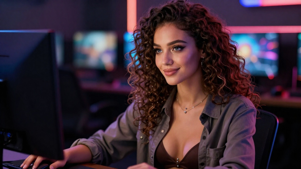 Сайт cs2 кейсы: Как открыть лучшие кейсы в CS и CS2 крутить, скины, кс2, dolphy, win, dolphinwin, промокоды, открытие, кейсов, кс, з, выводом, денег, кейсы, казино, по, половине, стим, сайт, с, улучшениями, скинов, вывод, сразу, кейс, лихорадка, вероятномть, выбивание, промокод, го, 2, crbys, d, rc2, rhenbnm, fhffy, ксго, cs2, открыть, cs, go, delphin, кейса, rc, долфин, рулетки, dolphin, вин, и, выводить, деньги, на, каких, сайтах, как, полученные, дроп, контрактам, в, counter, strike, кейсыкс, luckywonpro, случайное, тайное, сайты, апгрейдом, рандомное, открытиями, скинами, лоу, балансы, де, бесплатно, контракты