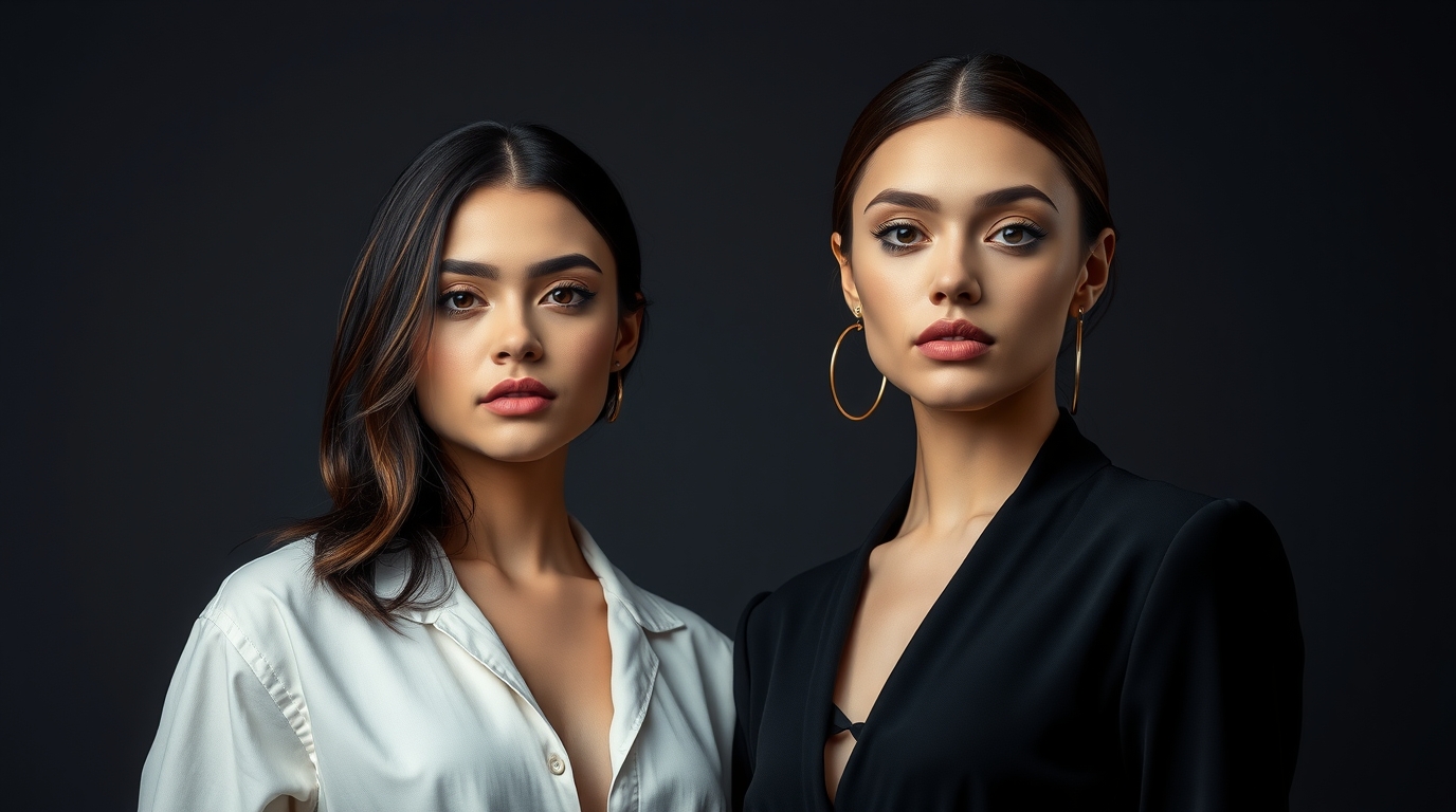 Виртуальная модель