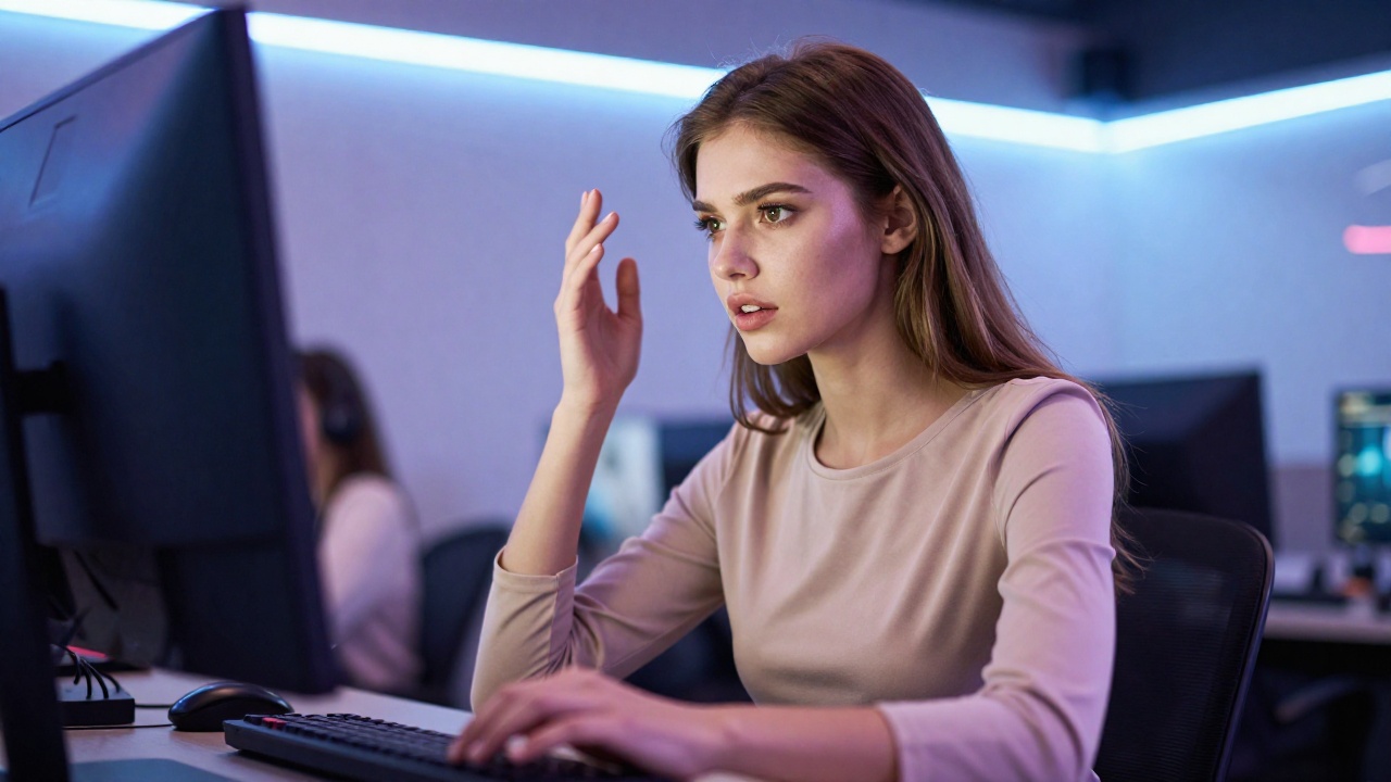 Сайт кейсы КС