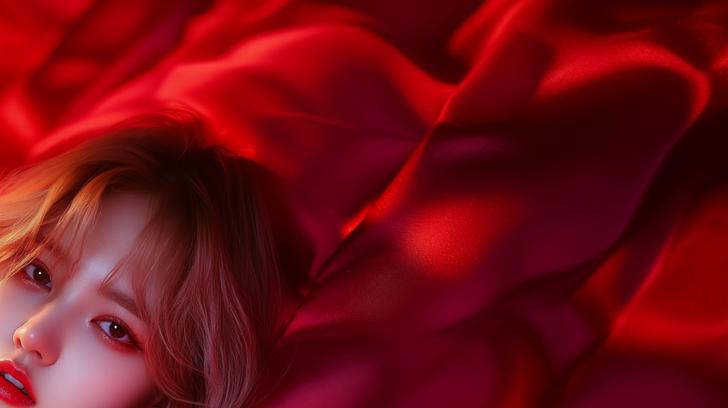 Секс во Владимире