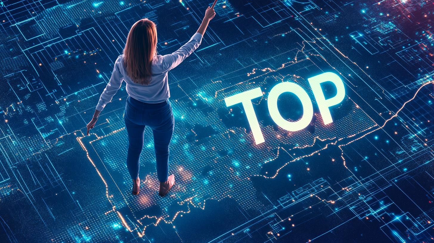 Создание SEO-сайтов для бизнеса в Израиле — быстрый старт разработка, сайтов, в, израиле, создание, раскрутка, сайта, заказать, сайт, израиль