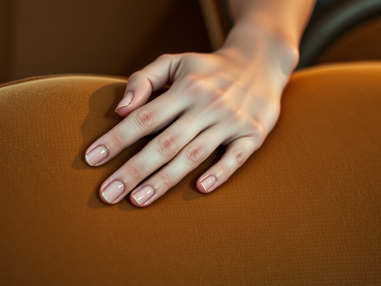 салон дизайнерской мебели