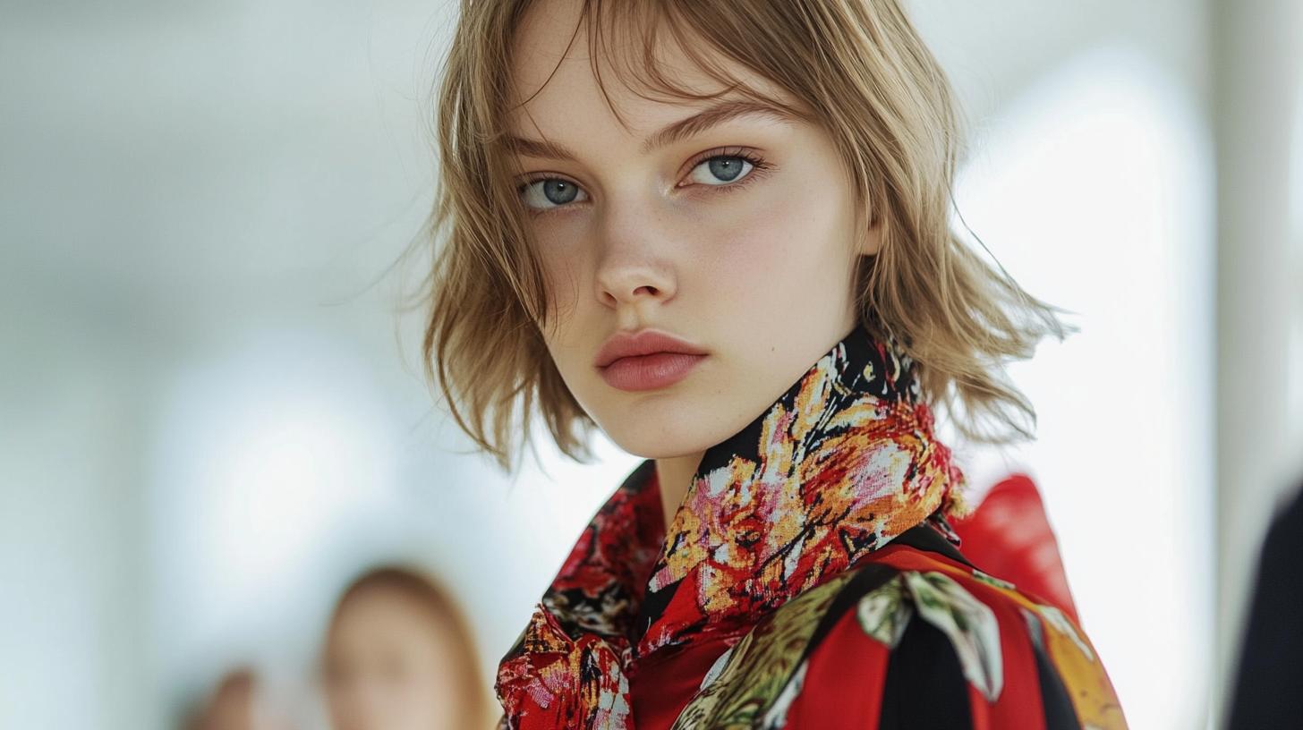 Будущее виртуальных фантазий