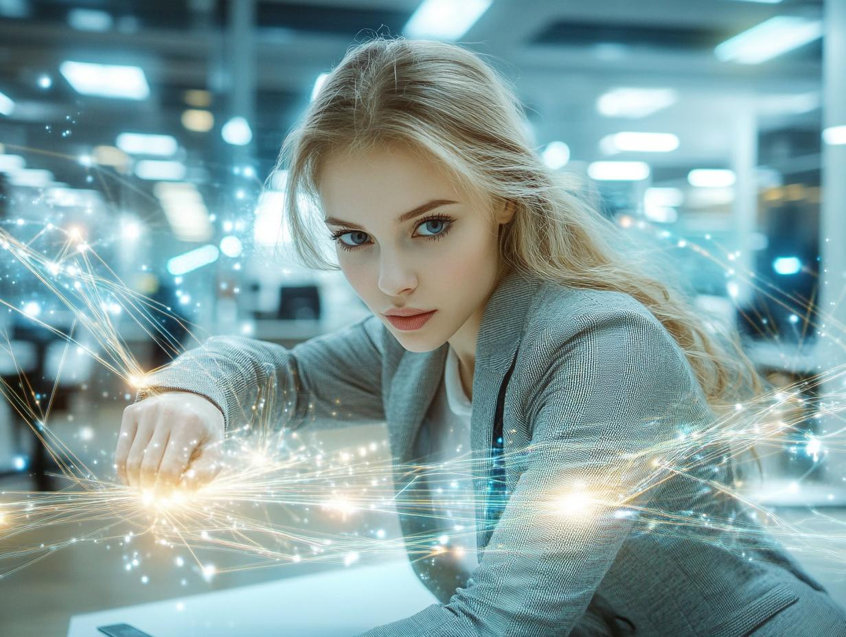 Создание SEO-сайтов в Чехии