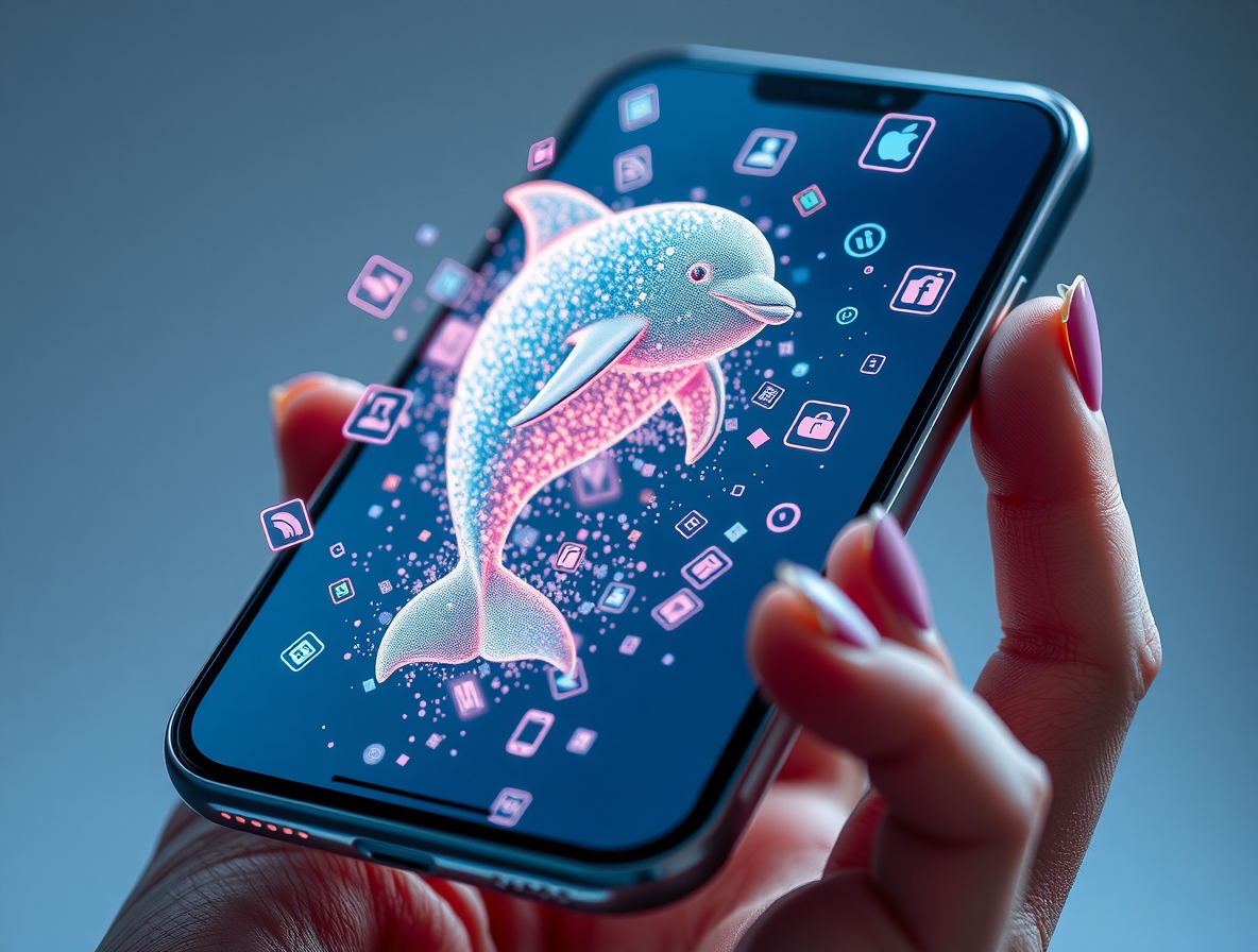 Сайт cs2 кейсы: Как открыть лучшие кейсы в CS и CS2 крутить, скины, кс2, dolphy, win, dolphinwin, промокоды, открытие, кейсов, кс, з, выводом, денег, кейсы, казино, по, половине, стим, сайт, с, улучшениями, скинов, вывод, сразу, кейс, лихорадка, вероятномть, выбивание, промокод, го, 2, crbys, d, rc2, rhenbnm, fhffy, ксго, cs2, открыть, cs, go, delphin, кейса, rc, долфин, рулетки, dolphin, вин, и, выводить, деньги, на, каких, сайтах, как, полученные, дроп, контрактам, в, counter, strike, кейсыкс, luckywonpro, случайное, тайное, сайты, апгрейдом, рандомное, открытиями, скинами, лоу, балансы, де, бесплатно, контракты