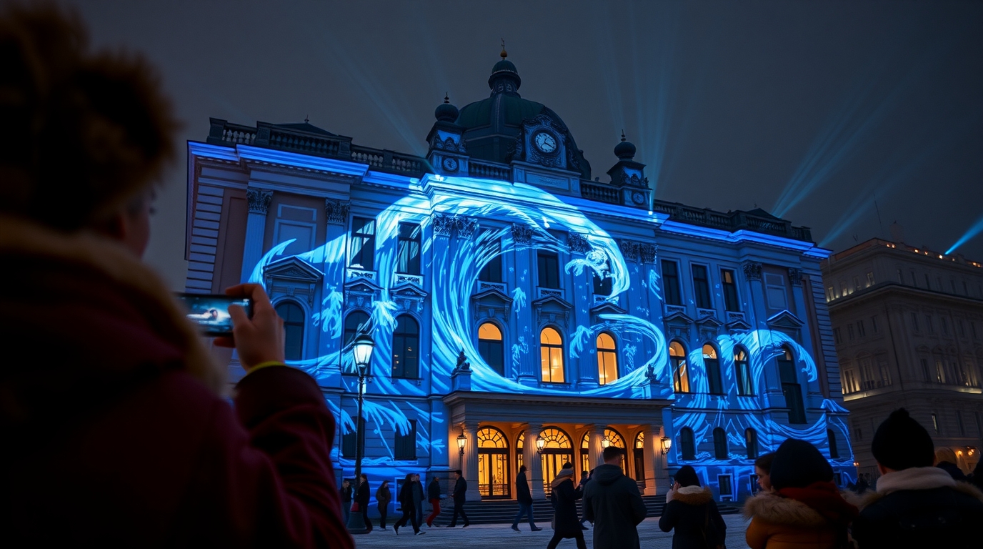 Сайт cs2 кейсы: Как открыть лучшие кейсы в CS и CS2 крутить, скины, кс2, dolphy, win, dolphinwin, промокоды, открытие, кейсов, кс, з, выводом, денег, кейсы, казино, по, половине, стим, сайт, с, улучшениями, скинов, вывод, сразу, кейс, лихорадка, вероятномть, выбивание, промокод, го, 2, crbys, d, rc2, rhenbnm, fhffy, ксго, cs2, открыть, cs, go, delphin, кейса, rc, долфин, рулетки, dolphin, вин, и, выводить, деньги, на, каких, сайтах, как, полученные, дроп, контрактам, в, counter, strike, кейсыкс, luckywonpro, случайное, тайное, сайты, апгрейдом, рандомное, открытиями, скинами, лоу, балансы, де, бесплатно, контракты