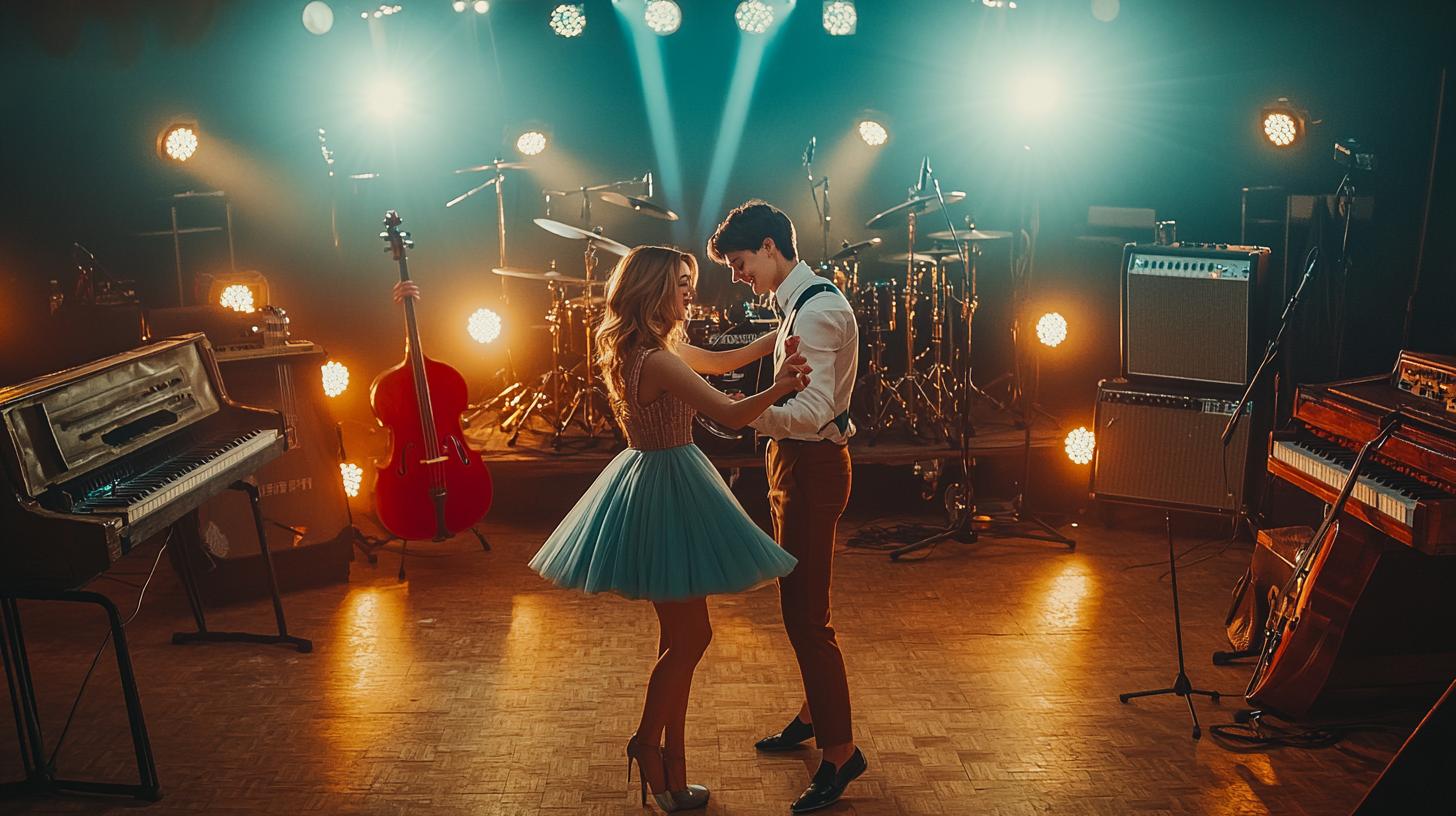 Секс во Владимире