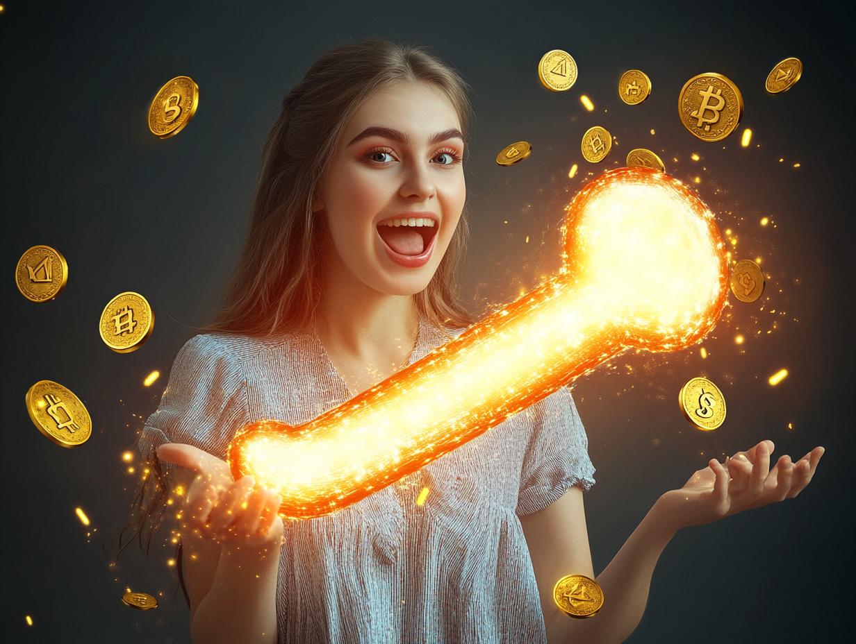 Создание SEO-сайтов в Чехии