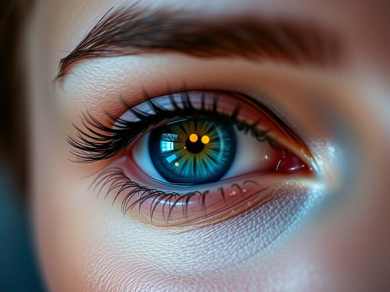 Диваны от производителя в Красноярске