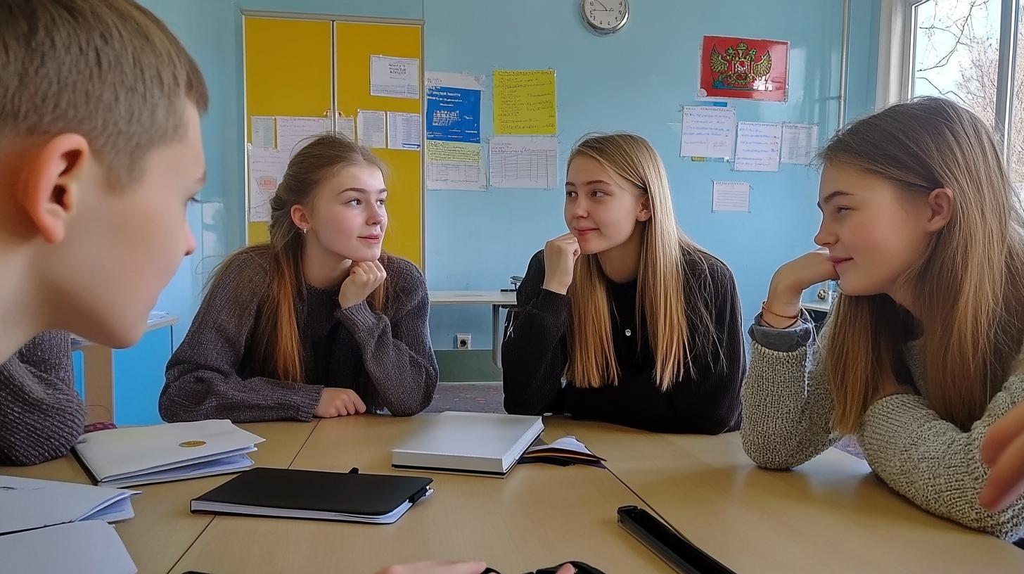 программы дистанционного обучения переподготовка