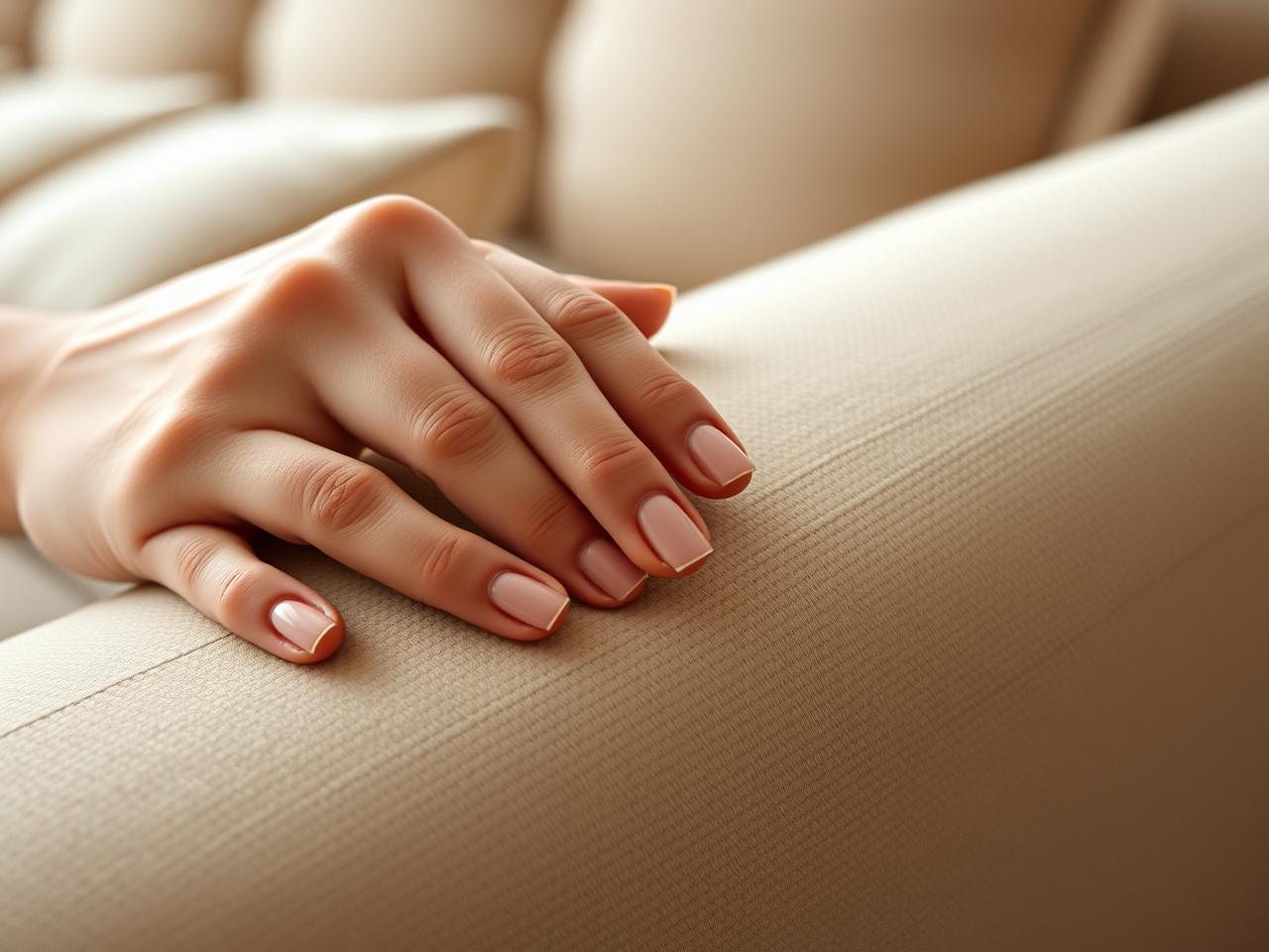 Диваны от производителя в Красноярске