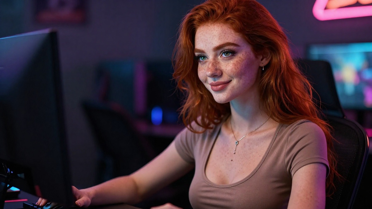 Сайт кейсы КС