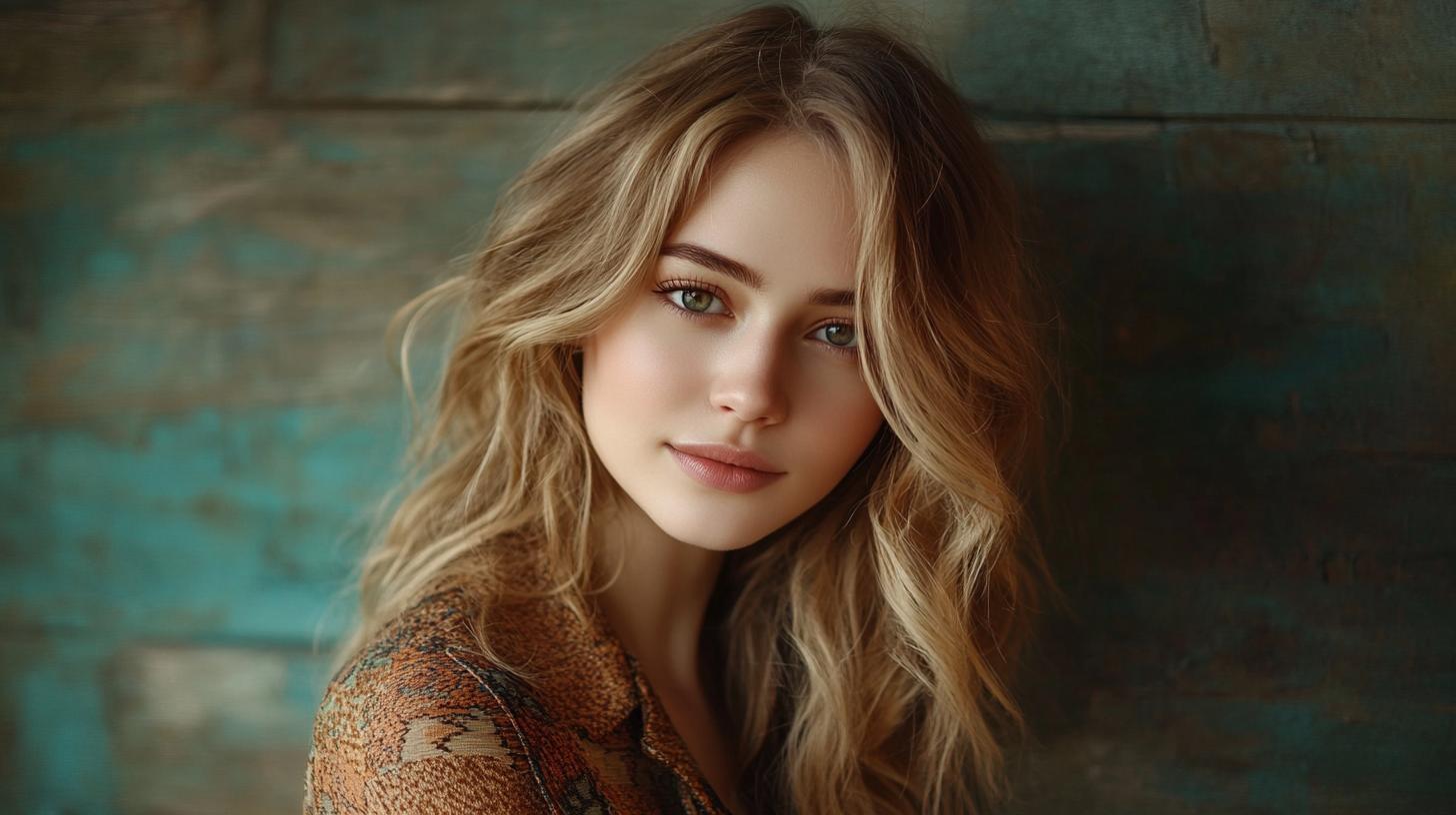 секс лагуна