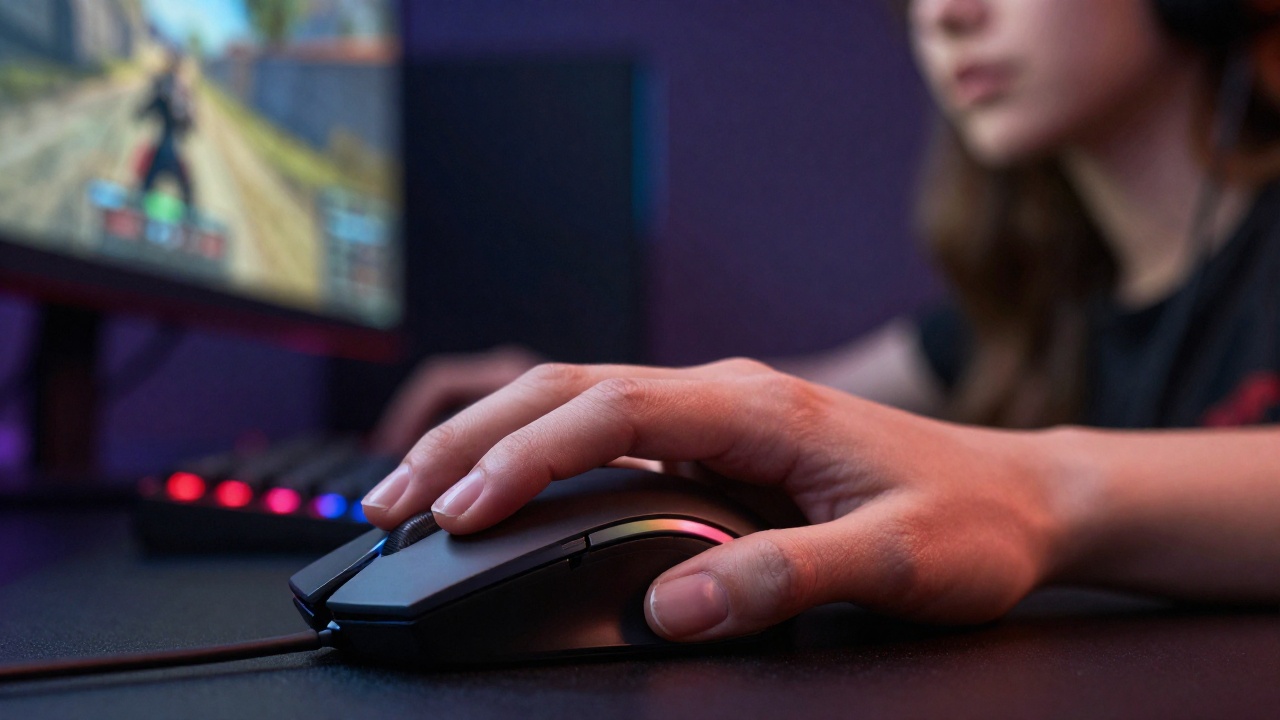 Сайт кейсы КС