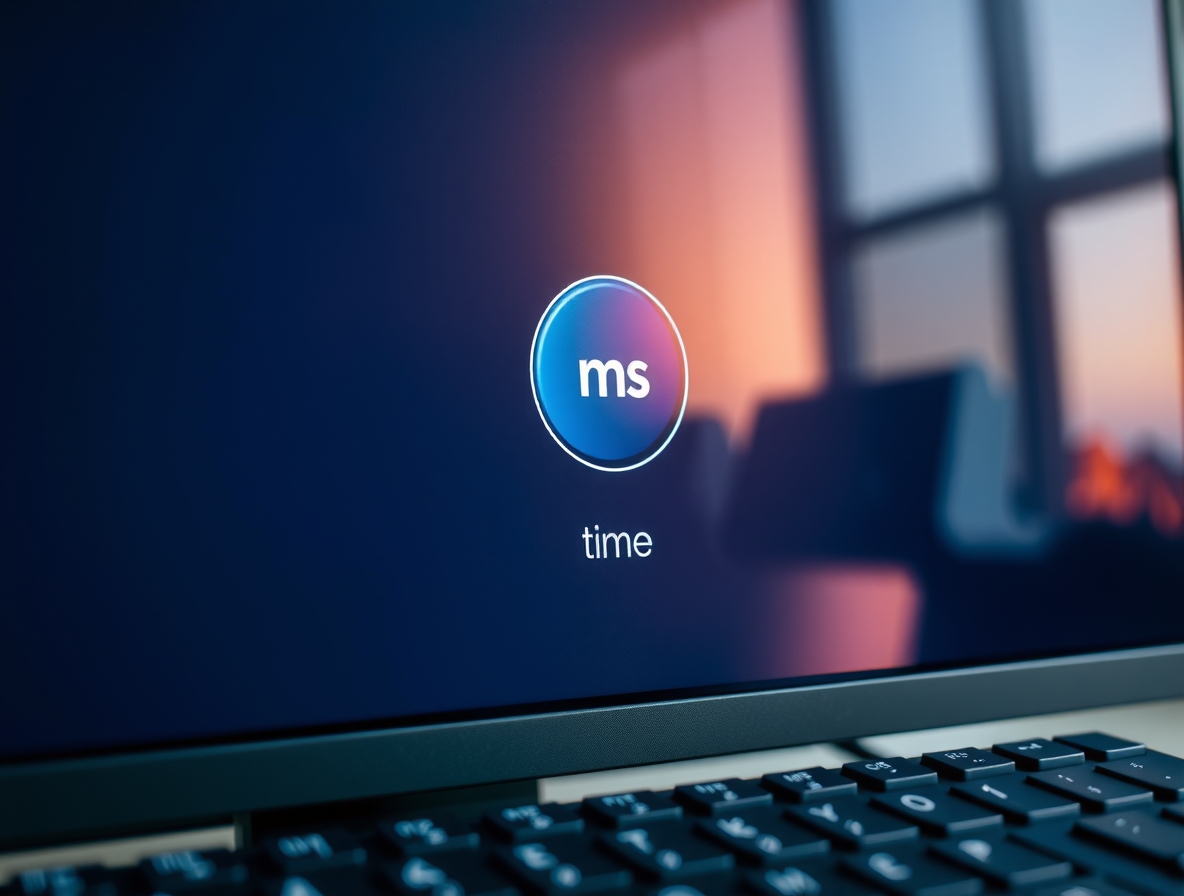 Сайт cs2 кейсы: Как открыть лучшие кейсы в CS и CS2 крутить, скины, кс2, dolphy, win, dolphinwin, промокоды, открытие, кейсов, кс, з, выводом, денег, кейсы, казино, по, половине, стим, сайт, с, улучшениями, скинов, вывод, сразу, кейс, лихорадка, вероятномть, выбивание, промокод, го, 2, crbys, d, rc2, rhenbnm, fhffy, ксго, cs2, открыть, cs, go, delphin, кейса, rc, долфин, рулетки, dolphin, вин, и, выводить, деньги, на, каких, сайтах, как, полученные, дроп, контрактам, в, counter, strike, кейсыкс, luckywonpro, случайное, тайное, сайты, апгрейдом, рандомное, открытиями, скинами, лоу, балансы, де, бесплатно, контракты