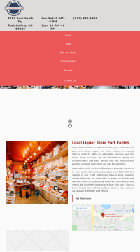 nearest liquor store to me nearest liquor store to me