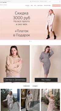 голубое вечернее платье голубое вечернее платье