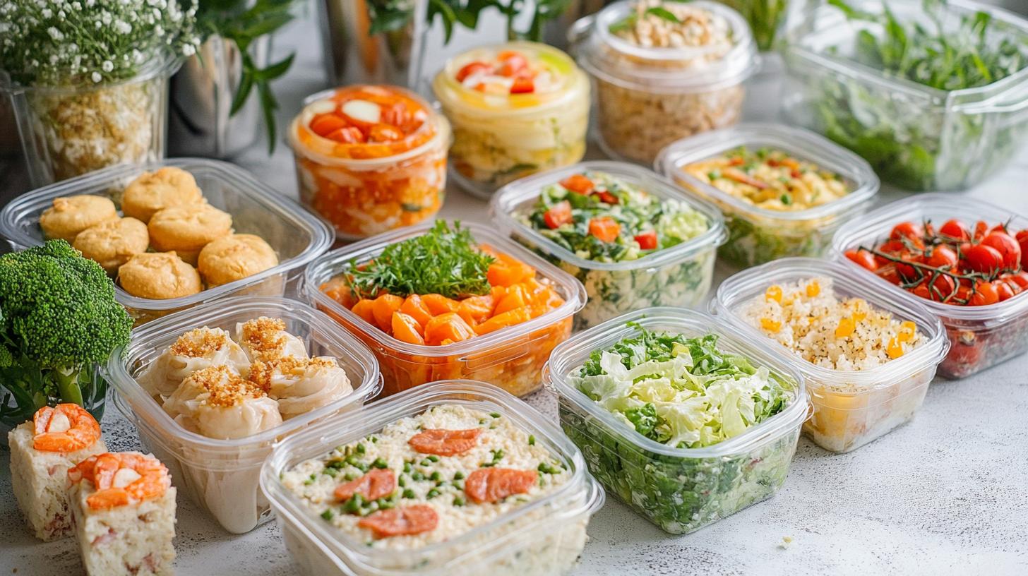 Дарк китчен в Красноярске