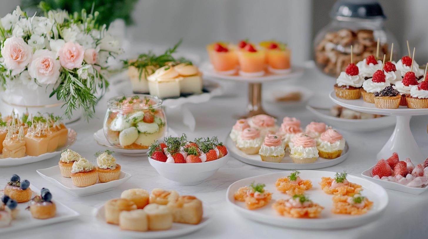 Дарк китчен в Красноярске