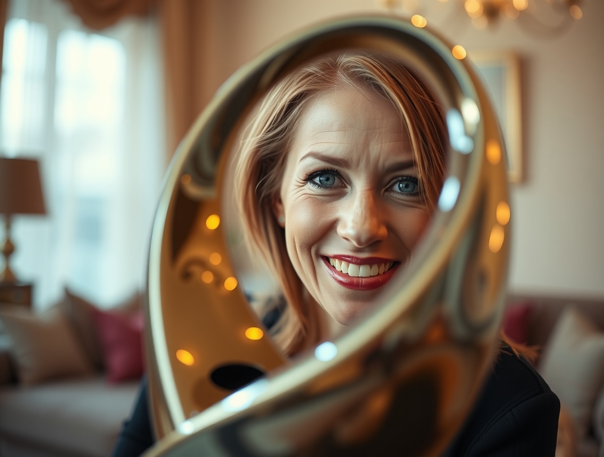 фигуры для дома