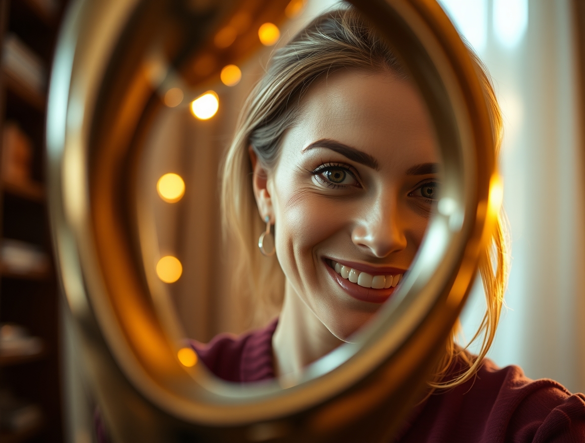 Декоративные статуэтки для дома